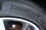 PEUGEOT 3008 59 thumb