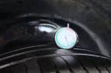 PEUGEOT 3008 60 thumb