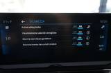 PEUGEOT 3008 10 thumb