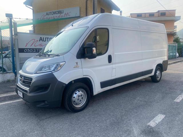 FIAT  Bianco pastello