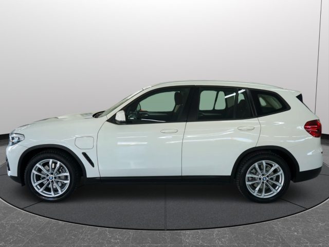 BMW X3 23