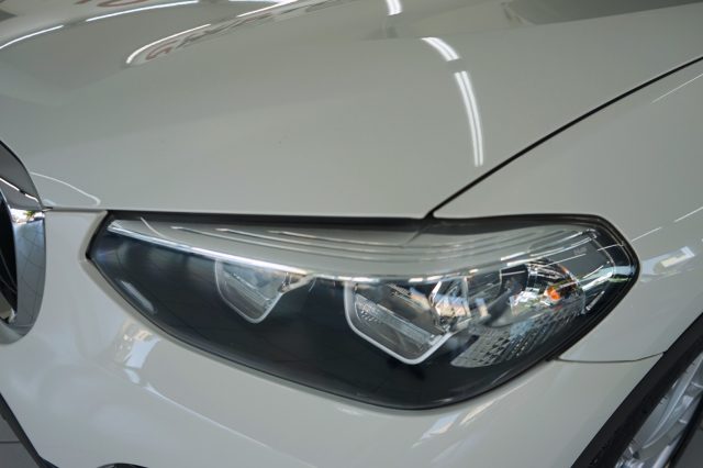 BMW X3 26