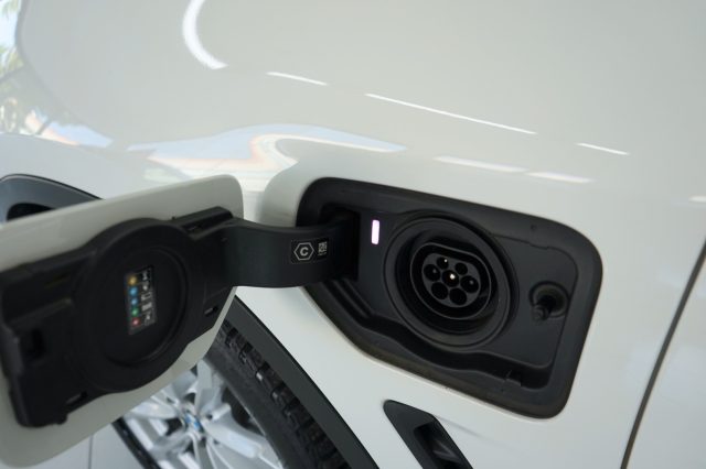 BMW X3 29