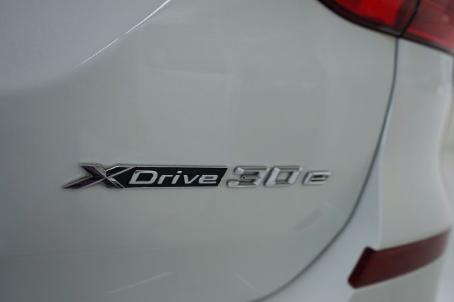 BMW X3 31