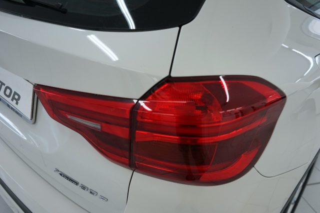 BMW X3 33