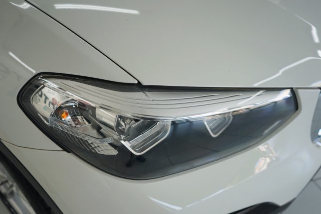 BMW X3 25