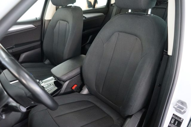 BMW X3 9