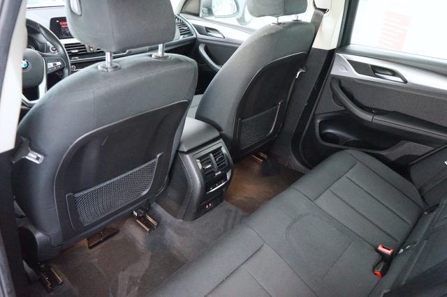 BMW X3 36