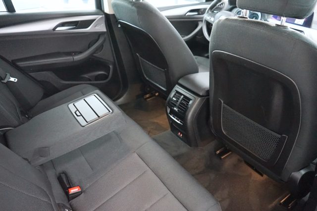 BMW X3 42