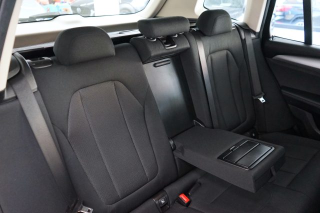 BMW X3 43