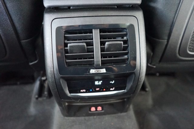 BMW X3 48