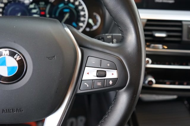 BMW X3 51
