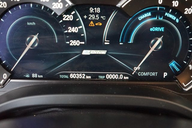 BMW X3 53