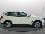 BMW X3 20 thumb