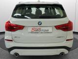 BMW X3 21 thumb