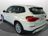 BMW X3 22 thumb