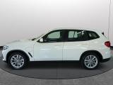 BMW X3 23 thumb