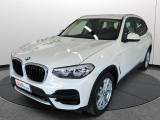 BMW X3 24 thumb