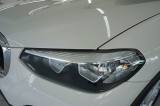 BMW X3 26 thumb