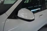 BMW X3 28 thumb