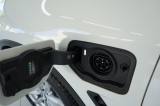 BMW X3 29 thumb
