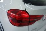 BMW X3 32 thumb