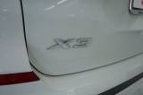 BMW X3 30 thumb