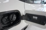 BMW X3 15 thumb