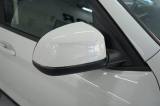 BMW X3 27 thumb