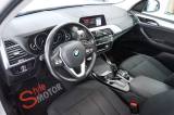 BMW X3 5 thumb