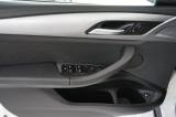 BMW X3 34 thumb