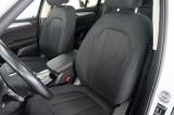 BMW X3 9 thumb