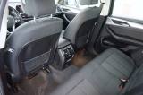 BMW X3 36 thumb