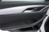 BMW X3 37 thumb