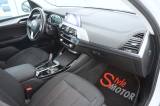 BMW X3 11 thumb