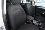 BMW X3 40 thumb