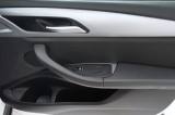 BMW X3 41 thumb