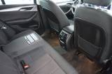 BMW X3 42 thumb