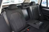 BMW X3 43 thumb