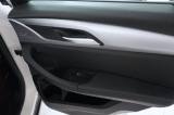 BMW X3 44 thumb