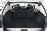 BMW X3 45 thumb