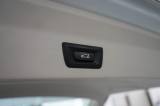BMW X3 46 thumb