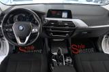 BMW X3 4 thumb