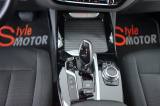 BMW X3 6 thumb