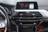 BMW X3 10 thumb