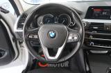 BMW X3 47 thumb