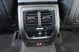 BMW X3 48 thumb