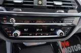 BMW X3 14 thumb