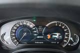 BMW X3 49 thumb