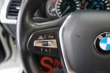 BMW X3 50 thumb